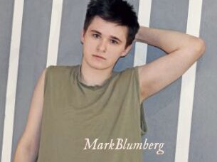 MarkBlumberg