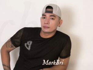 MarkBri