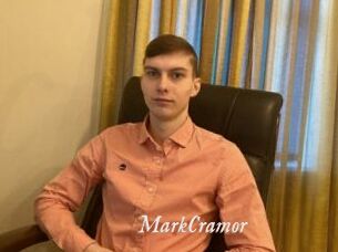 MarkCramor