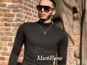 MarkFlame