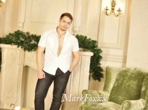 MarkFoxxx