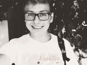MarkFun