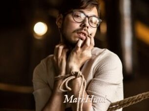 MarkHund