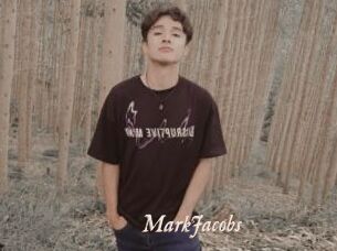 MarkJacobs