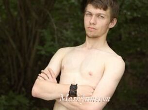 MarkJameson