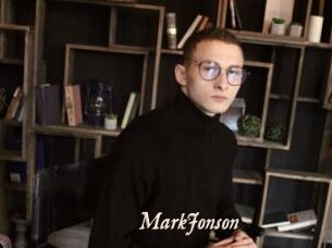 MarkJonson
