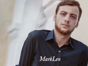 MarkLen