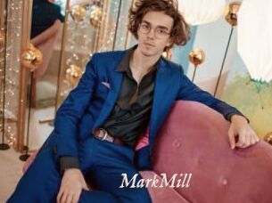 MarkMill