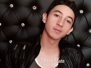 MarkMoto