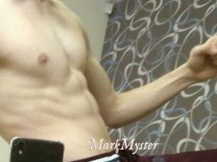 Mark_Myster