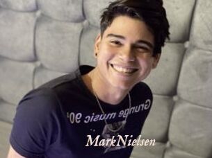MarkNielsen