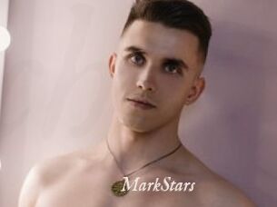 MarkStars