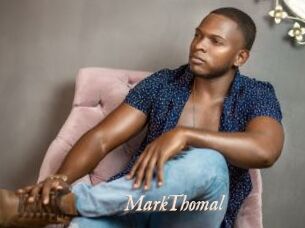 MarkThomal