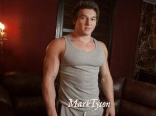 Mark_Tyson