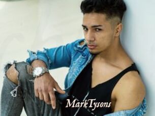 MarkTysons