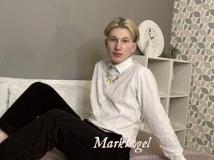 MarkVogel