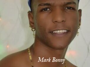 Mark_Bonny