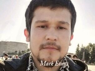 Mark_Evens