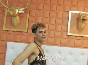 Mark_Rivers