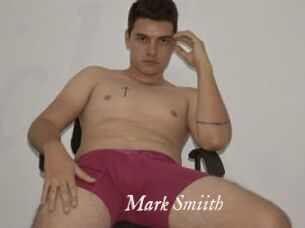 Mark_Smiith