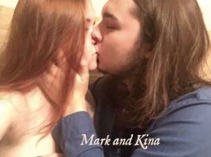 Mark_and_Kina