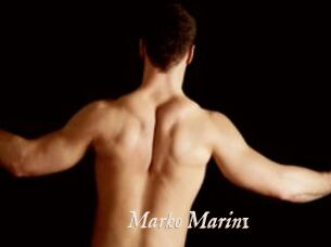 Marko_Marin1