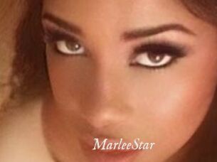 MarleeStar