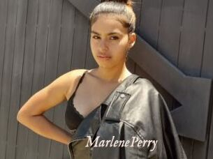 MarlenePerry