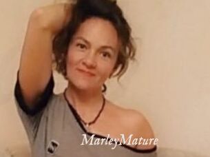 MarleyMature