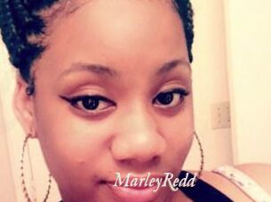 MarleyRedd