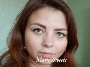MarleySweets