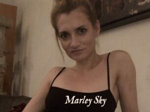 Marley_Sky