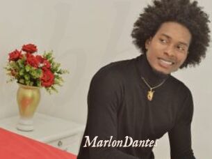 MarlonDantes