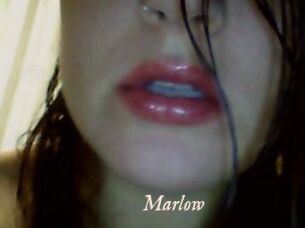 Marlow