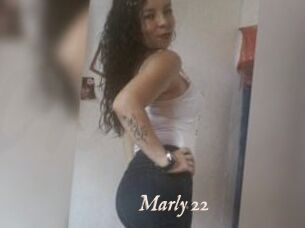 Marly_22