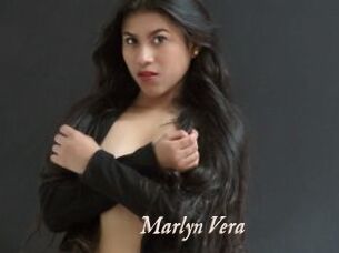 Marlyn_Vera