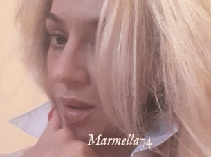 Marmella74