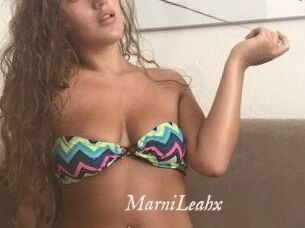 MarniLeahx