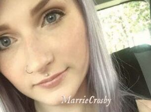 Marrie_Crosby