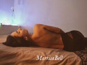 MarrisaBell