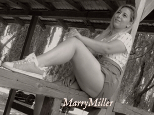 MarryMiller