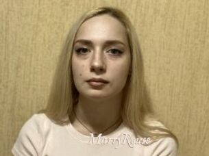 MarryRouse