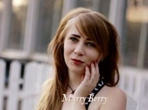 Marry_Berry