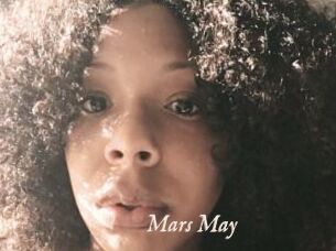 Mars_May