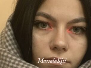 MarsalaKiti