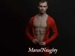 MarselNaughty