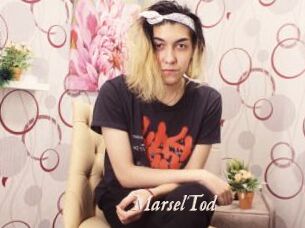 MarselTod