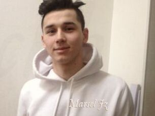 Marsel_Jz
