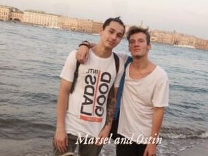 Marsel_and_Ostin