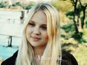 Marselinna